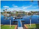 52 Pebble Beach Drive, Runaway Bay QLD 4216