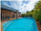 52 Pebble Beach Drive, Runaway Bay QLD 4216