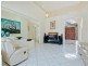 52 Pebble Beach Drive, Runaway Bay QLD 4216