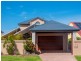 52 Pebble Beach Drive, Runaway Bay QLD 4216