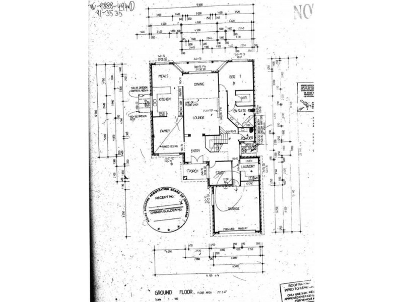 52 Pebble Beach Drive, Runaway Bay QLD 4216