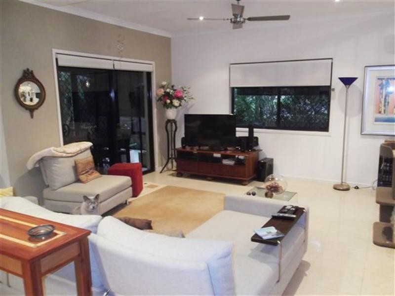 7/431 Oxley Drive, Runaway Bay QLD 4216