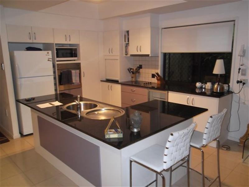 7/431 Oxley Drive, Runaway Bay QLD 4216