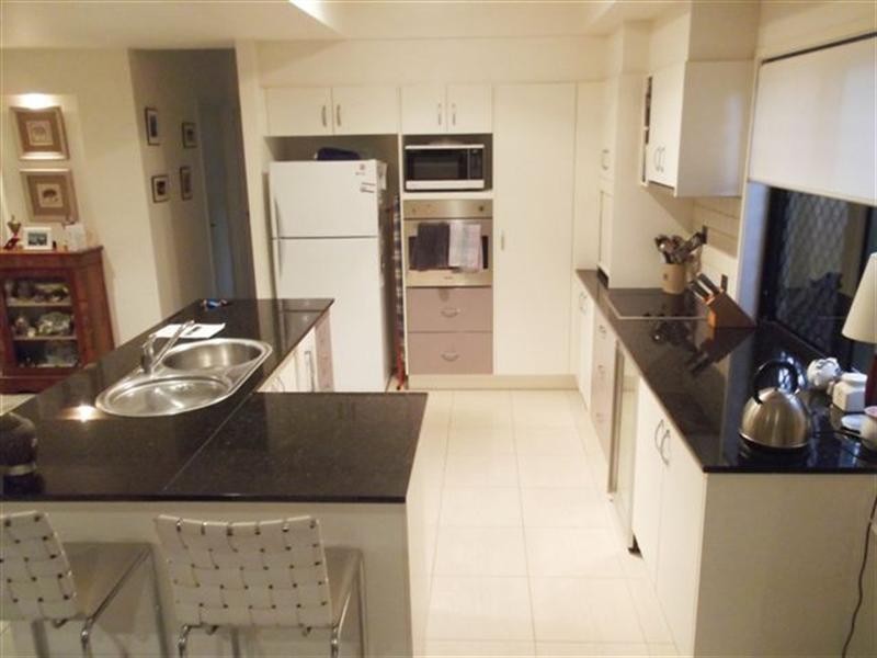 7/431 Oxley Drive, Runaway Bay QLD 4216