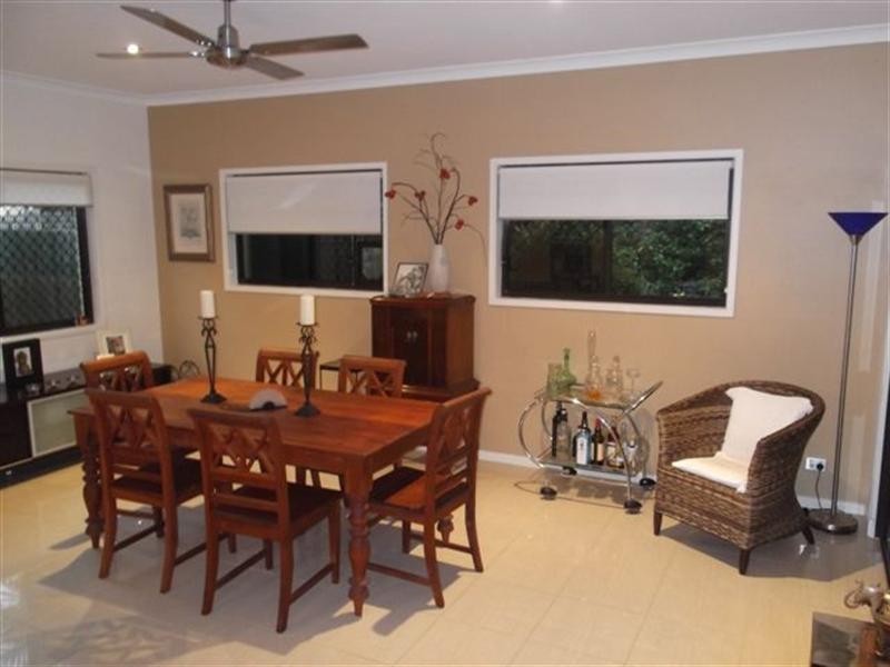 7/431 Oxley Drive, Runaway Bay QLD 4216