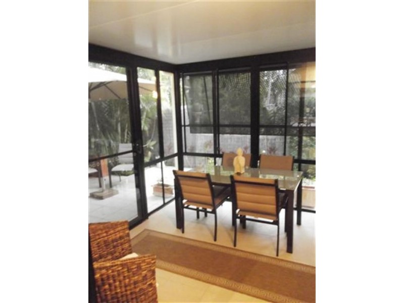 7/431 Oxley Drive, Runaway Bay QLD 4216