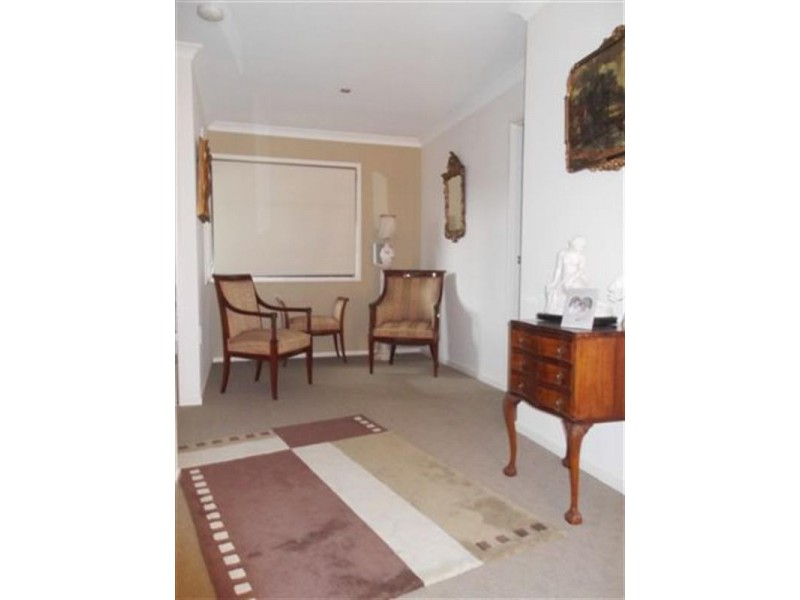 7/431 Oxley Drive, Runaway Bay QLD 4216