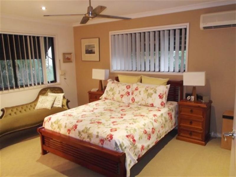 7/431 Oxley Drive, Runaway Bay QLD 4216