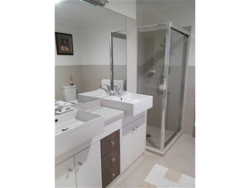 7/431 Oxley Drive, Runaway Bay QLD 4216