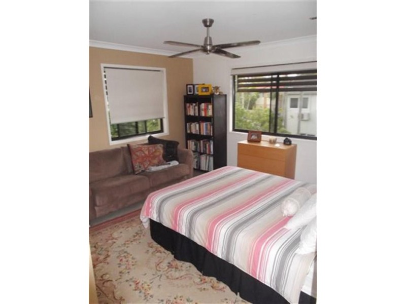 7/431 Oxley Drive, Runaway Bay QLD 4216