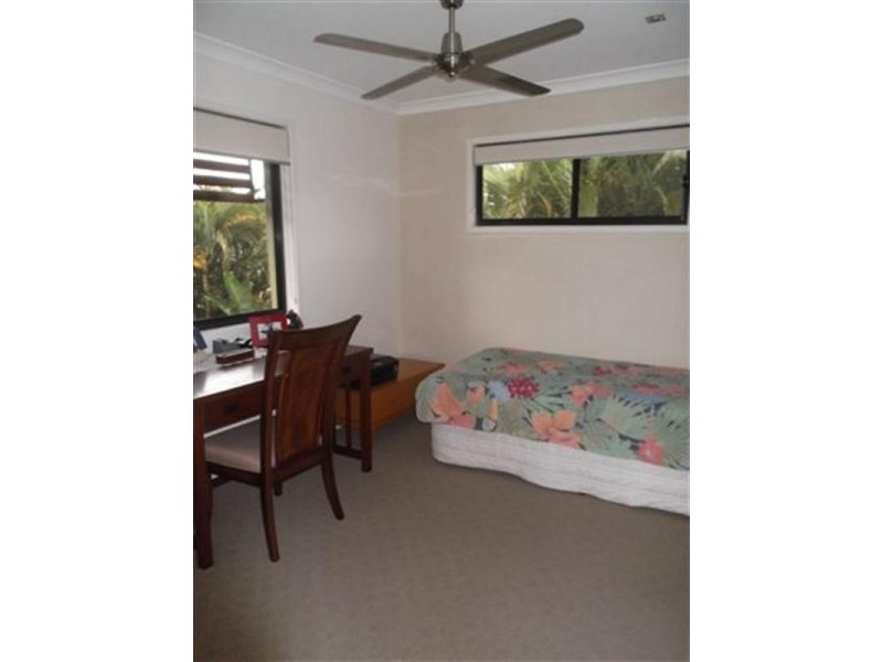 7/431 Oxley Drive, Runaway Bay QLD 4216