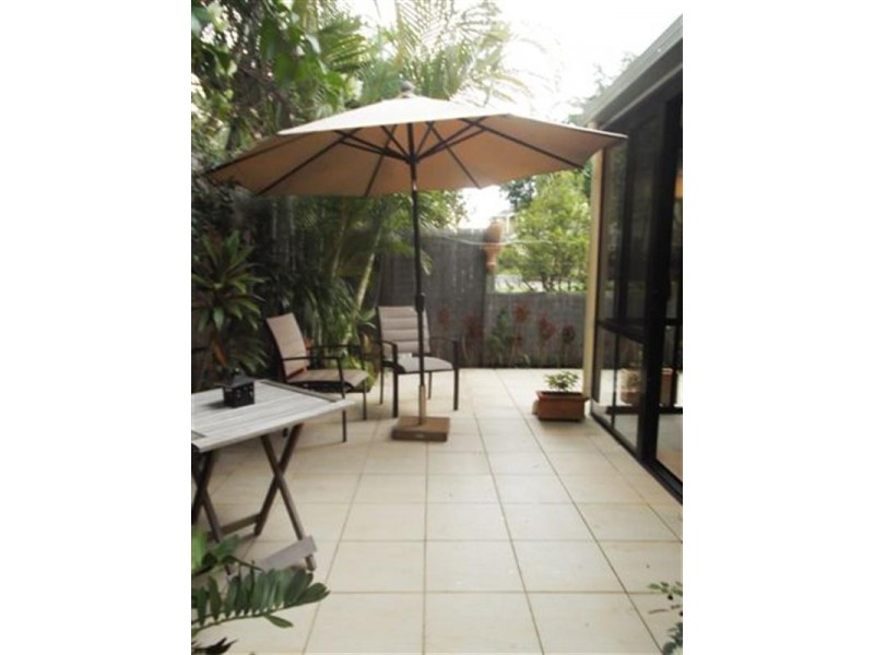 7/431 Oxley Drive, Runaway Bay QLD 4216