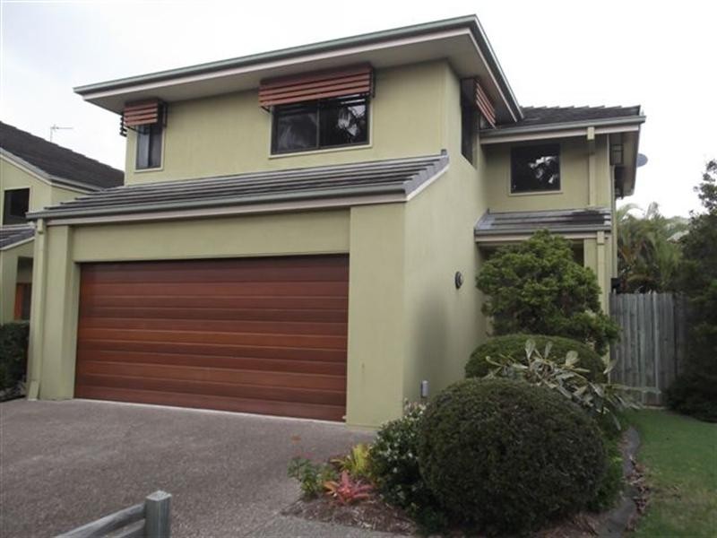 7/431 Oxley Drive, Runaway Bay QLD 4216