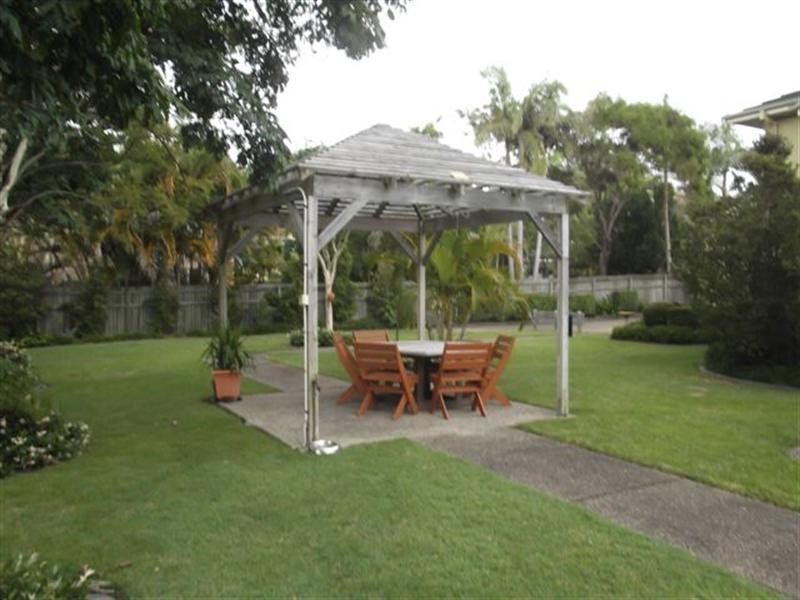 7/431 Oxley Drive, Runaway Bay QLD 4216