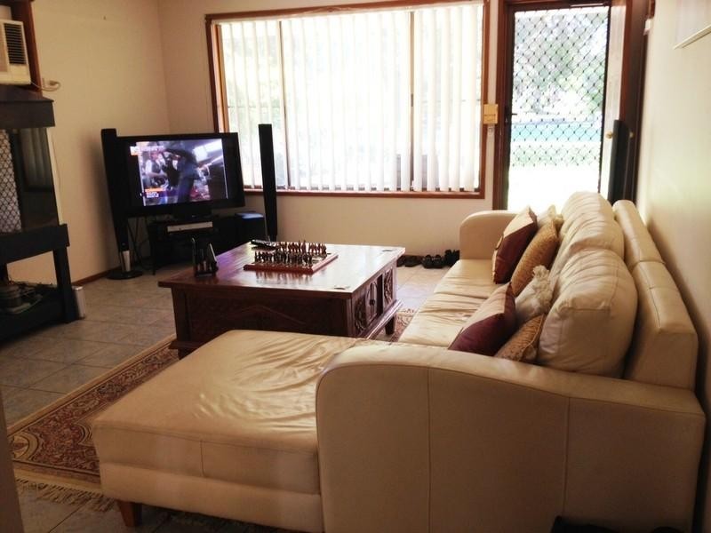 42 Tallara Street, Coombabah QLD 4216