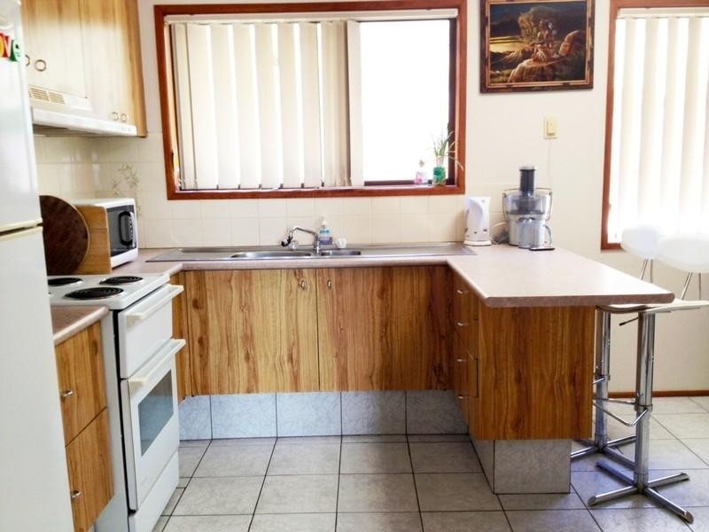 42 Tallara Street, Coombabah QLD 4216