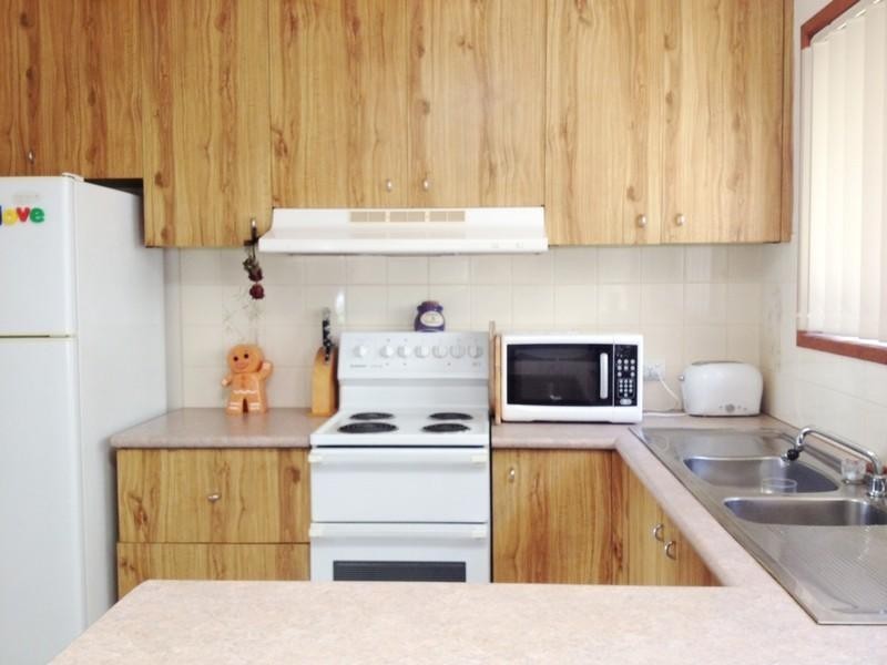 42 Tallara Street, Coombabah QLD 4216