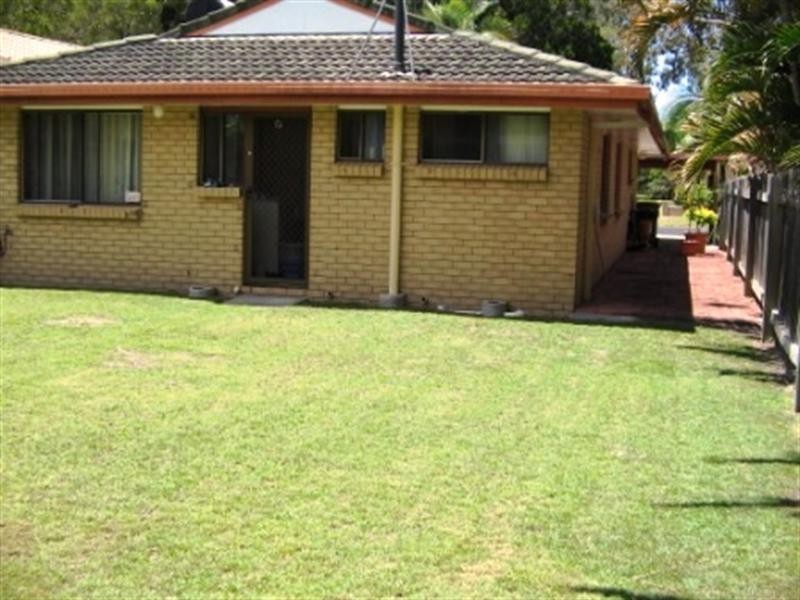 42 Tallara Street, Coombabah QLD 4216