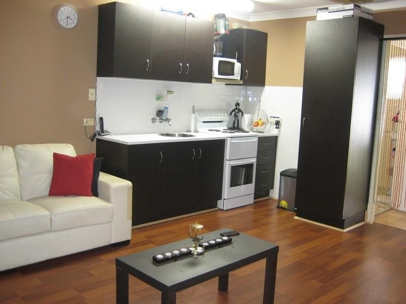 3/33 Loder Street, Biggera Waters QLD 4216