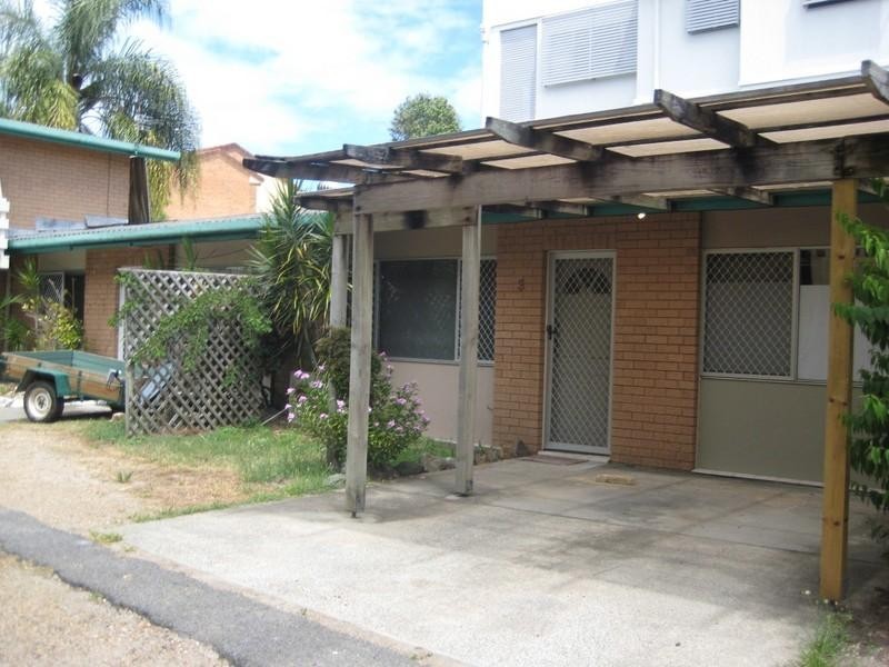 3/33 Loder Street, Biggera Waters QLD 4216