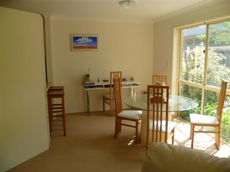 7/427 Pine Ridge Road, Runaway Bay QLD 4216