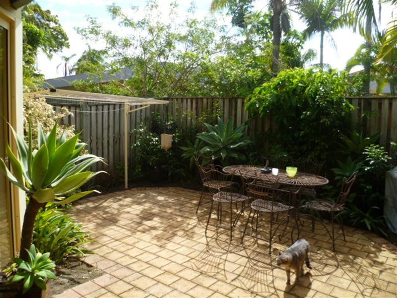 7/427 Pine Ridge Road, Runaway Bay QLD 4216