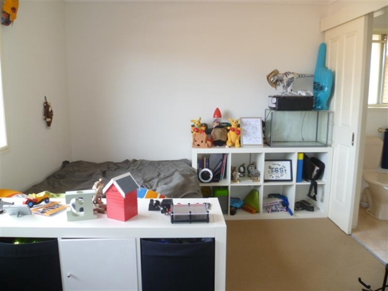 7/427 Pine Ridge Road, Runaway Bay QLD 4216