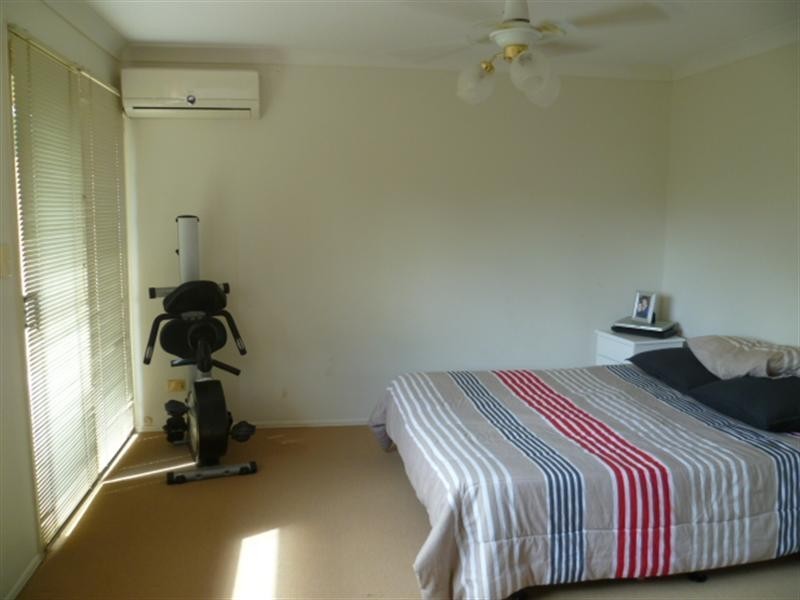 7/427 Pine Ridge Road, Runaway Bay QLD 4216