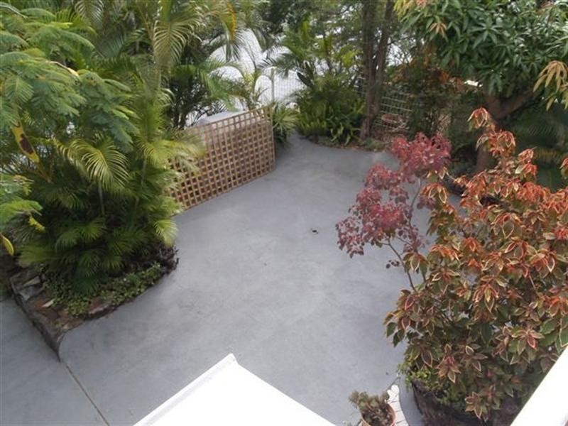 2/12 Oatland Esplanade, Runaway Bay QLD 4216