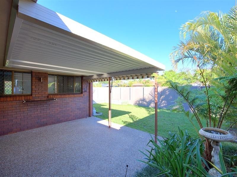 29 Doreen Drive, Coombabah QLD 4216