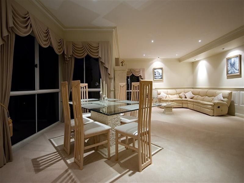 166 Sundance Way, Runaway Bay QLD 4216