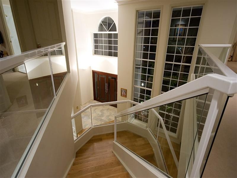 166 Sundance Way, Runaway Bay QLD 4216