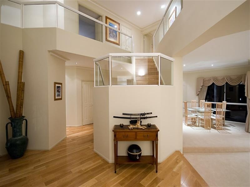 166 Sundance Way, Runaway Bay QLD 4216