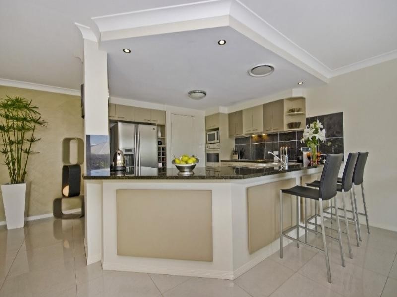 27 Mellum Circuit, Pacific Pines QLD 4211