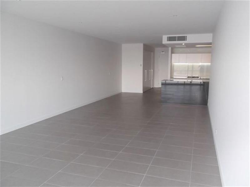 6404/6 Marina Promenade, Paradise Point QLD 4216