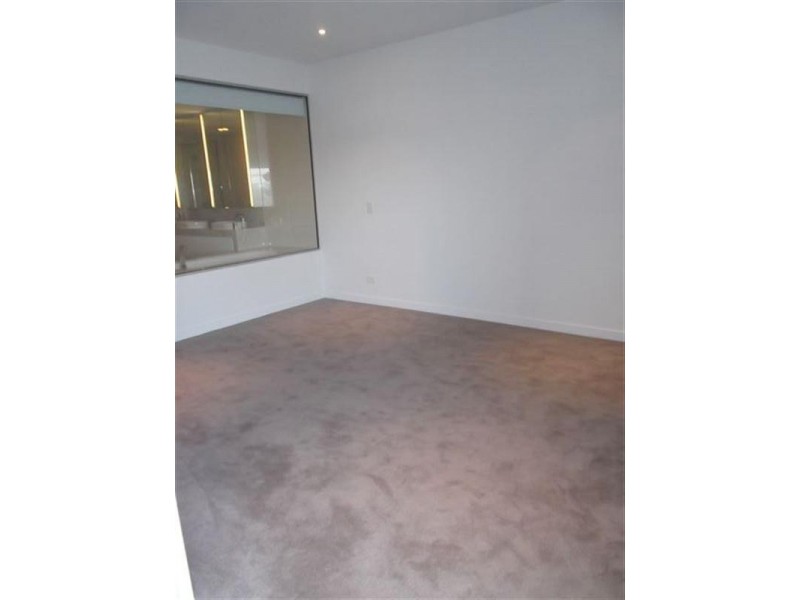 6404/6 Marina Promenade, Paradise Point QLD 4216