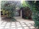 476 Oxley Drive, Runaway Bay QLD 4216