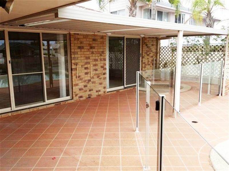 476 Oxley Drive, Runaway Bay QLD 4216
