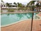 476 Oxley Drive, Runaway Bay QLD 4216