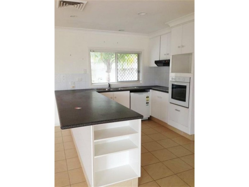 476 Oxley Drive, Runaway Bay QLD 4216