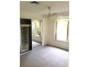 476 Oxley Drive, Runaway Bay QLD 4216