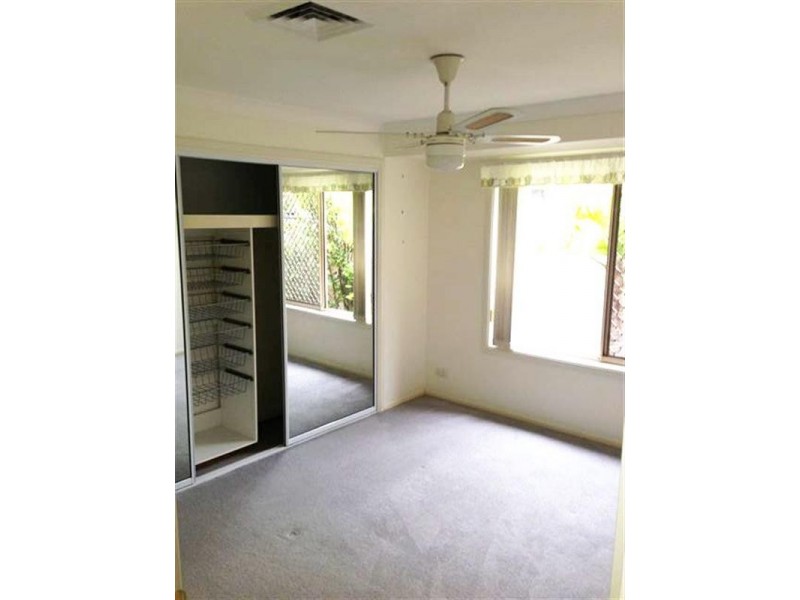 476 Oxley Drive, Runaway Bay QLD 4216