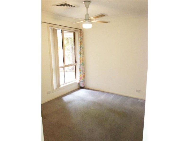 476 Oxley Drive, Runaway Bay QLD 4216