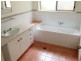 476 Oxley Drive, Runaway Bay QLD 4216