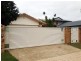 476 Oxley Drive, Runaway Bay QLD 4216