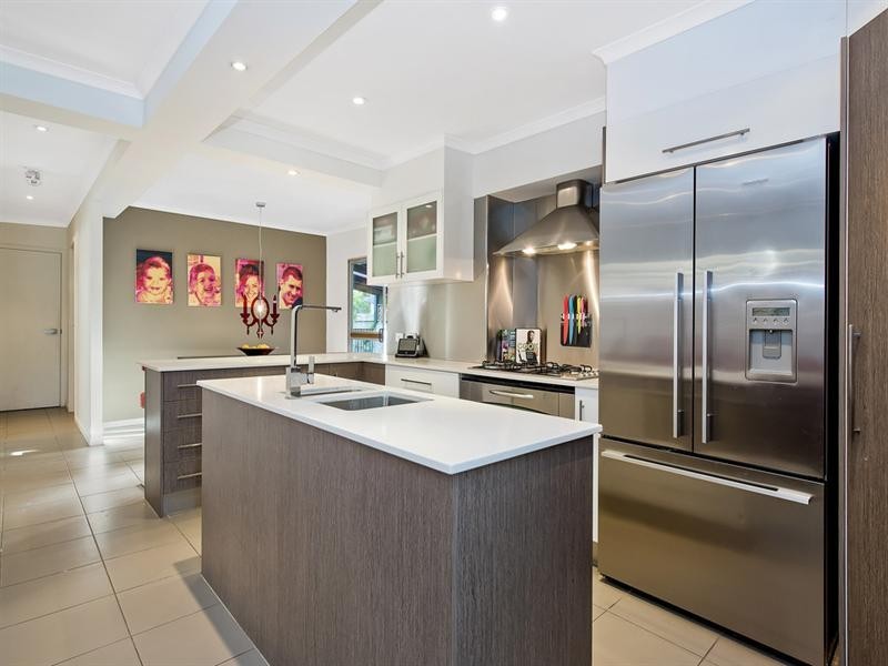 55 Nalkari Street, Coombabah QLD 4216