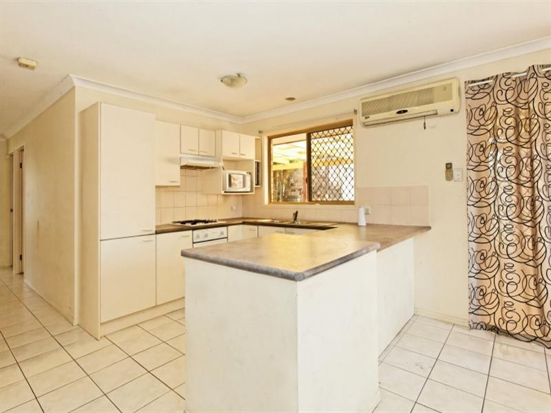 15 Matisse Court, Coombabah QLD 4216