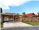 15 Matisse Court, Coombabah QLD 4216
