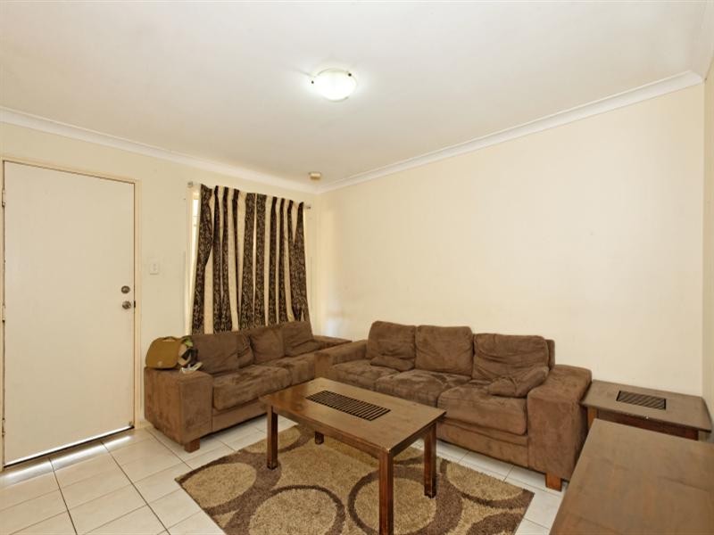 15 Matisse Court, Coombabah QLD 4216