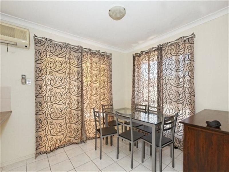 15 Matisse Court, Coombabah QLD 4216